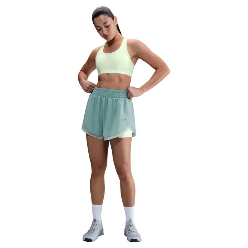 shorts-nike-one-dri-fit-brief-lined-3in-feminino-verde
