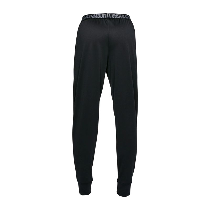 calça-under-armour-play-up-pant-feminina-preta