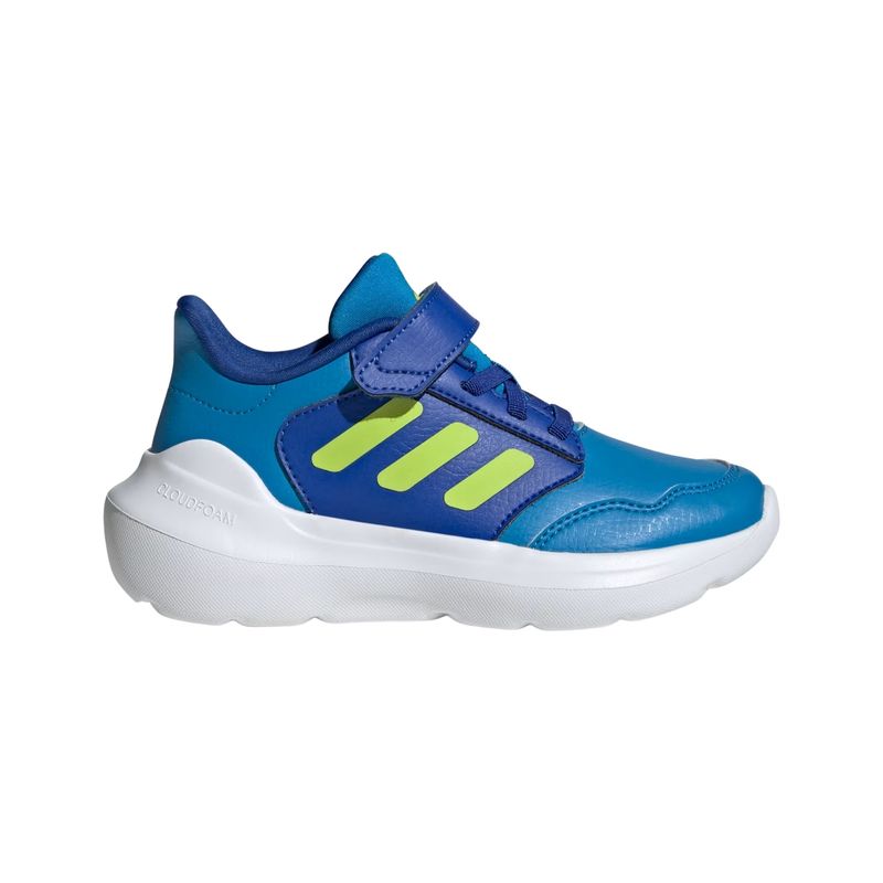 tênis-adidas-tensaur-run-3.0-infantil-azul