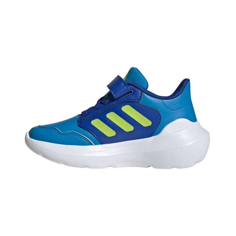 tênis-adidas-tensaur-run-3.0-infantil-azul