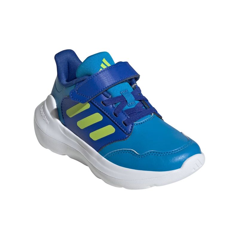 tênis-adidas-tensaur-run-3.0-infantil-azul
