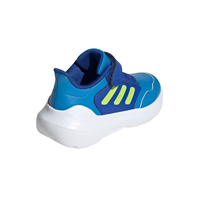 tênis-adidas-tensaur-run-3.0-infantil-azul