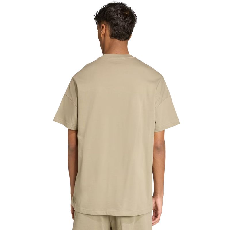 camiseta-adidas-all-szn-masculina-bege