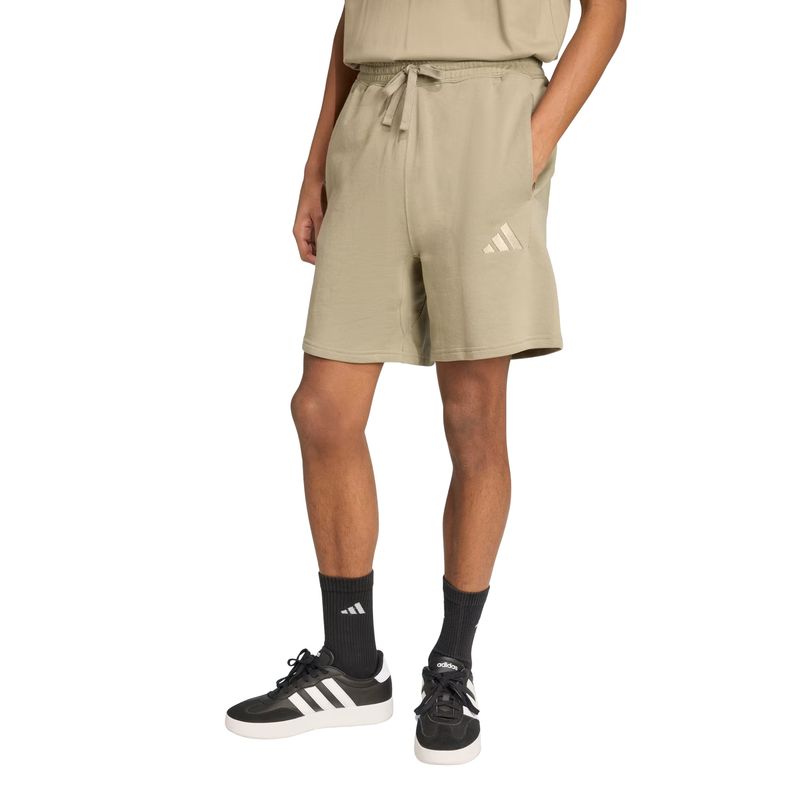 shorts-adidas-all-szn-masculino-bege