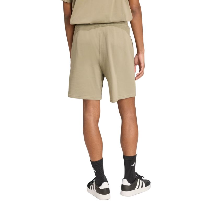 shorts-adidas-all-szn-masculino-bege