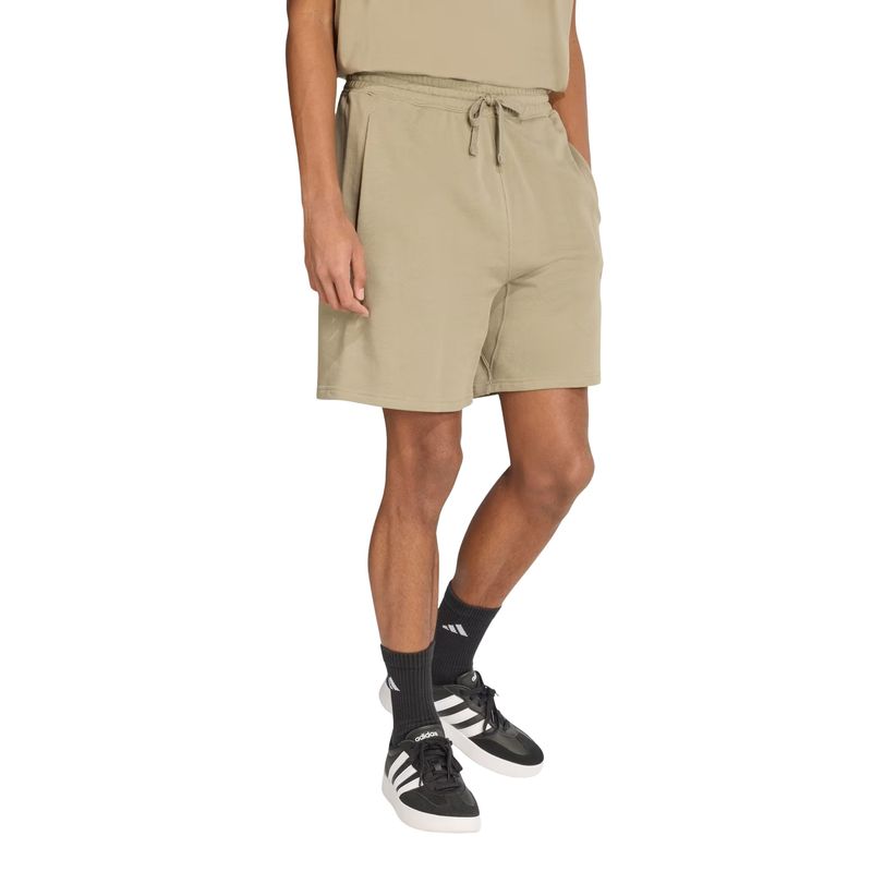 shorts-adidas-all-szn-masculino-bege