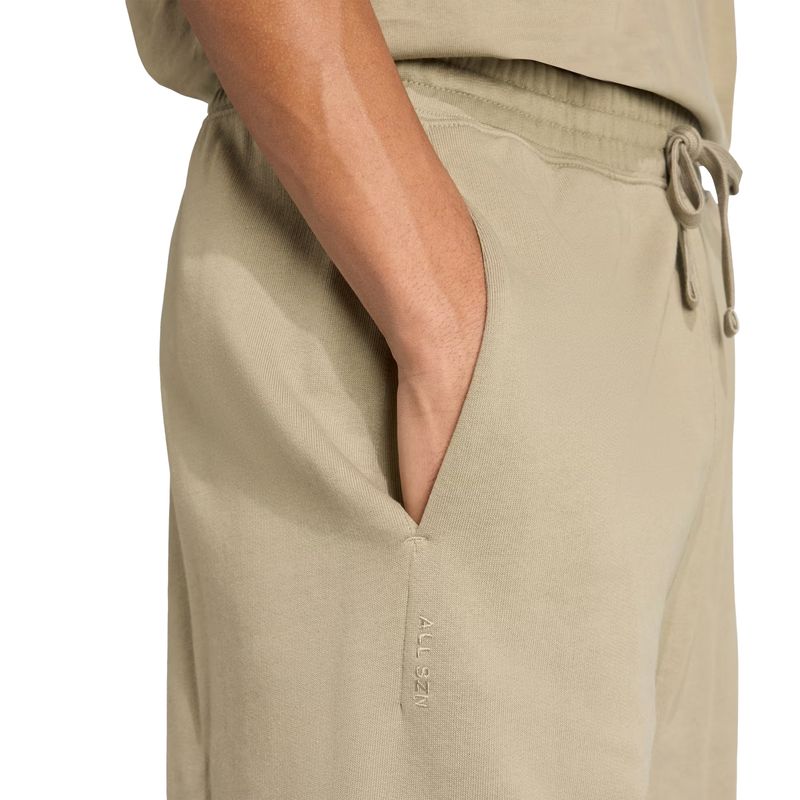 shorts-adidas-all-szn-masculino-bege