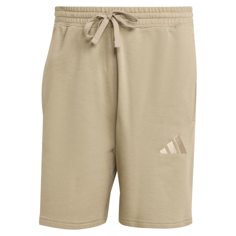 shorts-adidas-all-szn-masculino-bege