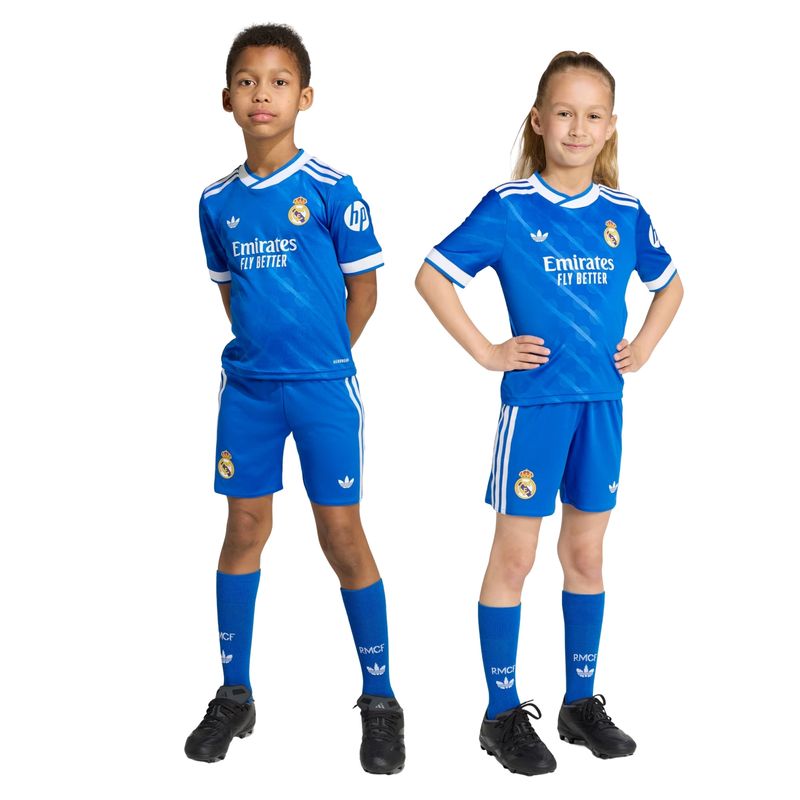 conjunto-real-madrid-iii-adidas-infantil-azul