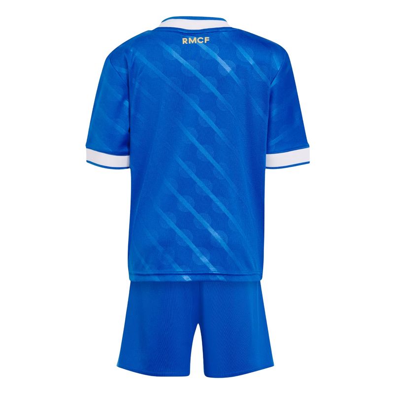 conjunto-real-madrid-iii-adidas-infantil-azul