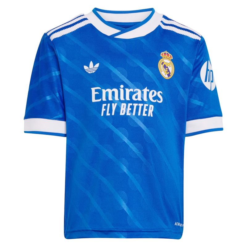 conjunto-real-madrid-iii-adidas-infantil-azul