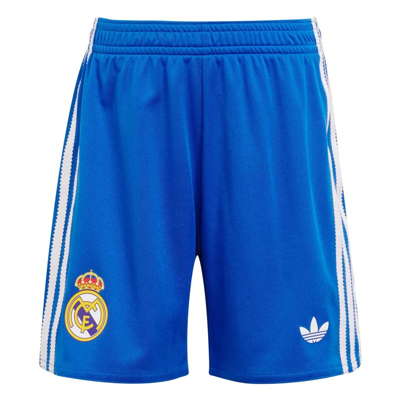 conjunto-real-madrid-iii-adidas-infantil-azul