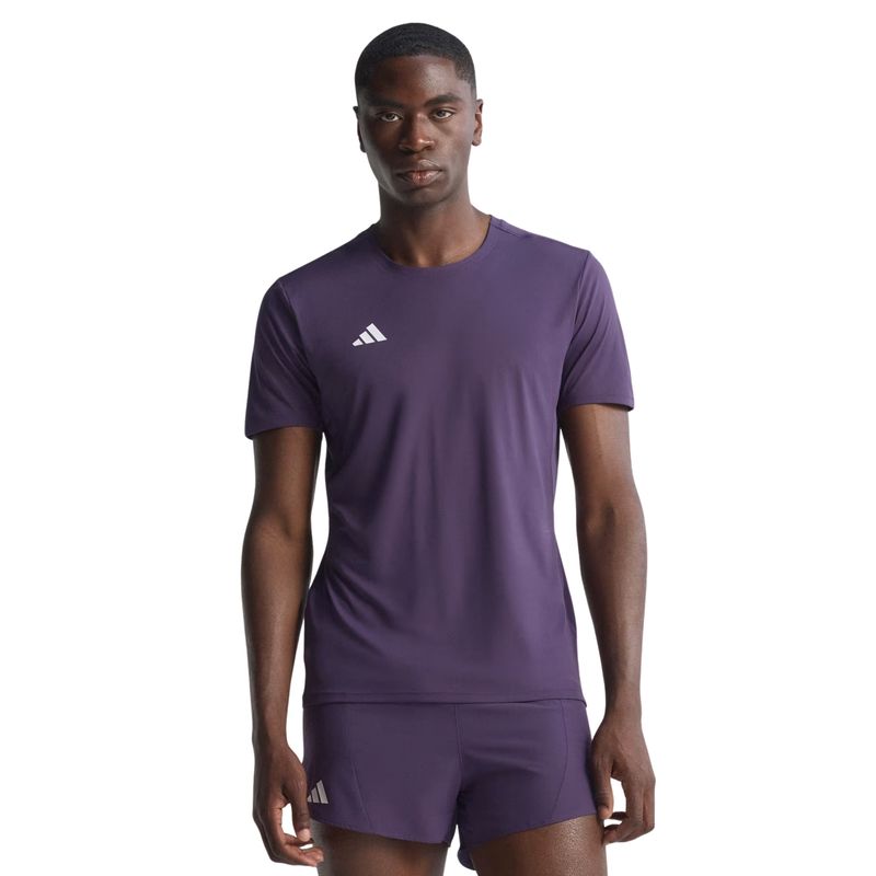 camiseta-adidas-adizero-essentials-masculina-roxa