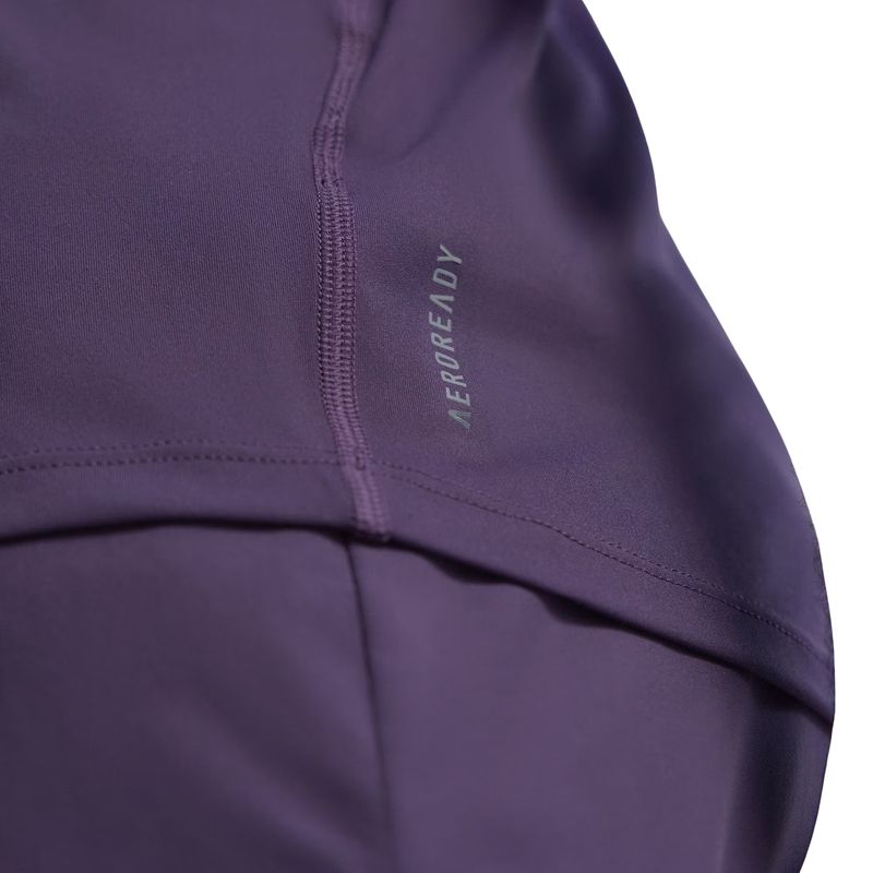 camiseta-adidas-adizero-essentials-masculina-roxa