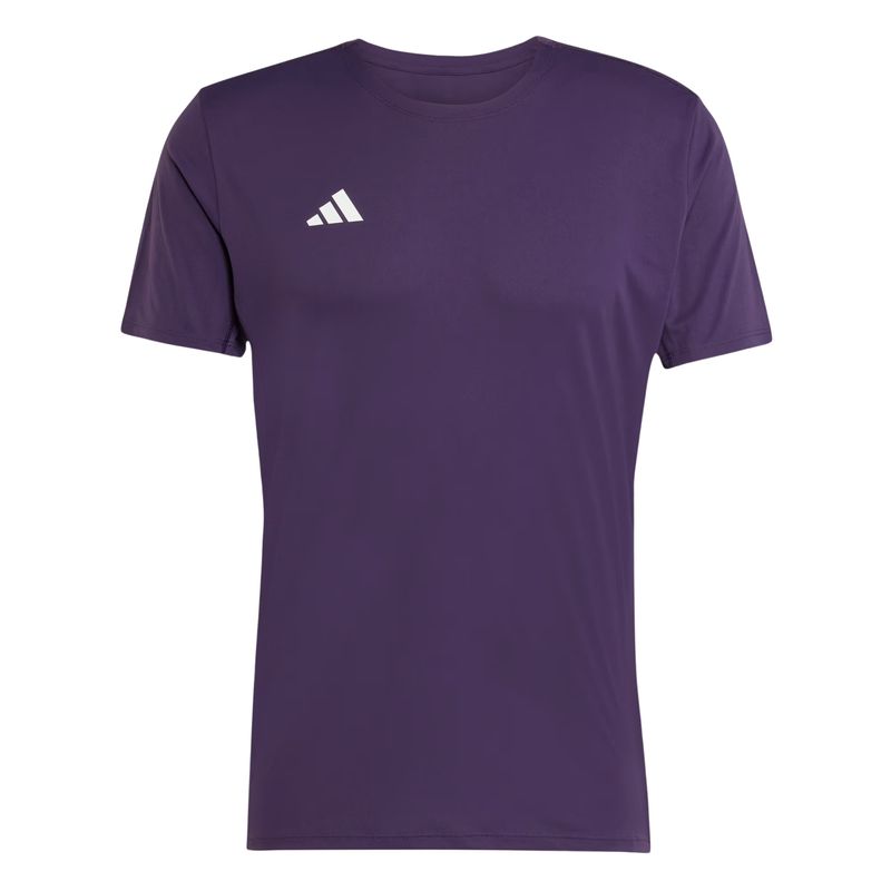 camiseta-adidas-adizero-essentials-masculina-roxa