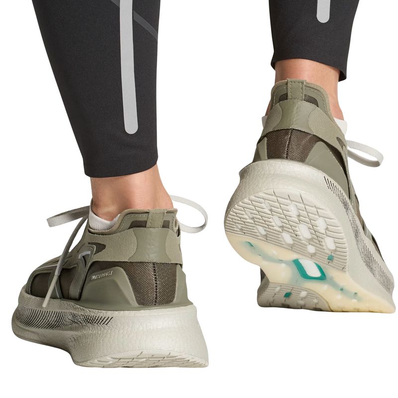 tênis-adidas-ultraboost-5-stella-mccartney-feminino-verde