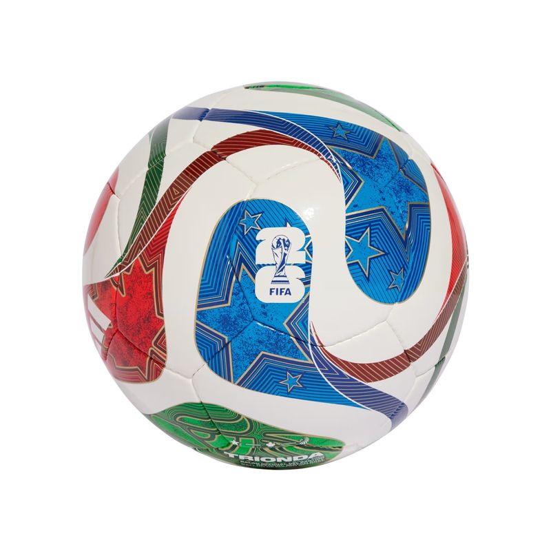 bola-pro-futsal-adidas-trionda-copa-do-mundo-2026-unissex-branca-azul