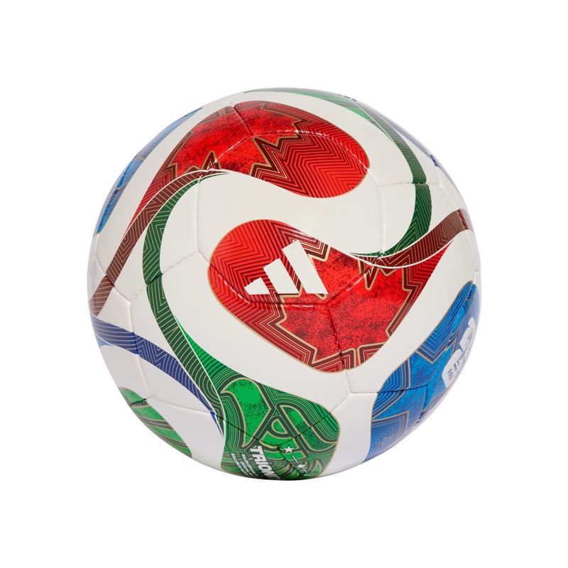 bola-pro-futsal-adidas-trionda-copa-do-mundo-2026-unissex-branca-azul