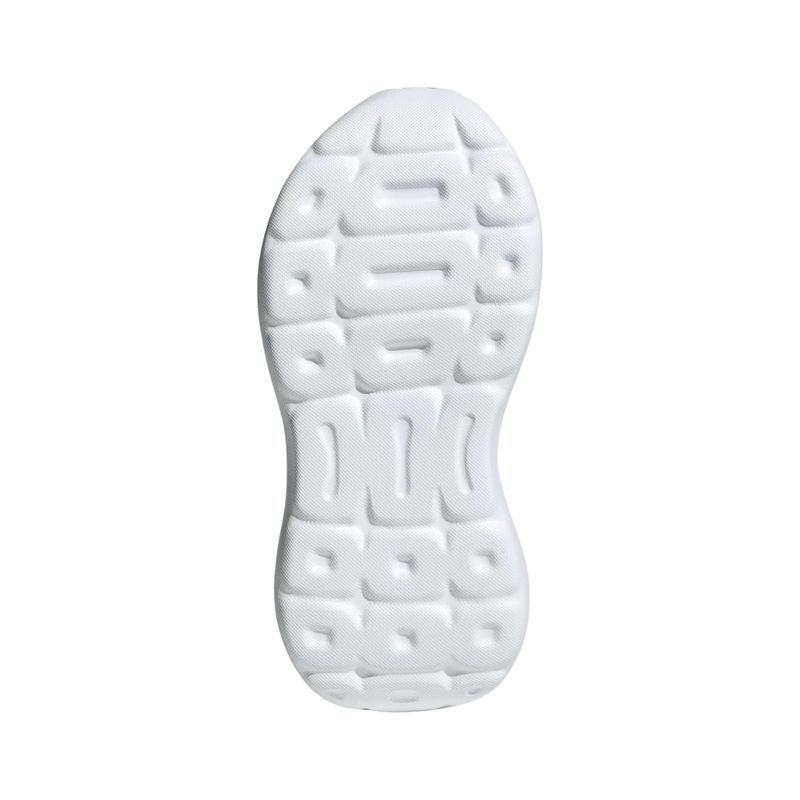 tênis-adidas-tensaur-comfort-unissex-azul-marinho