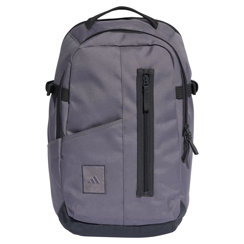 mochila-adidas-utility-3d-shape-unissex-cinza