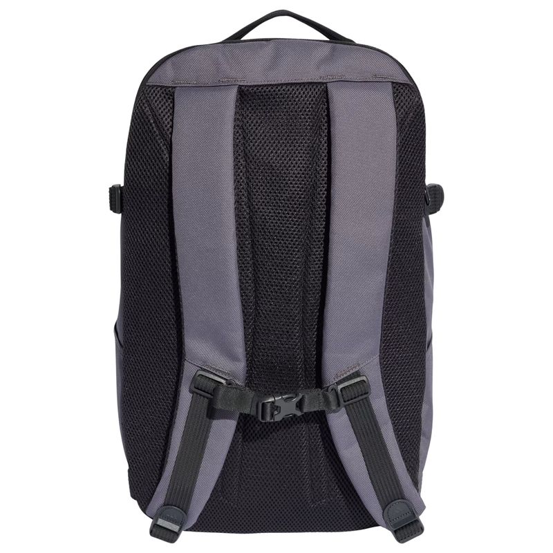 mochila-adidas-utility-3d-shape-unissex-cinza