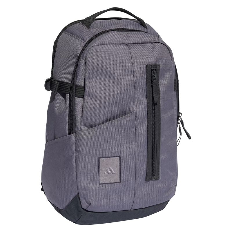 mochila-adidas-utility-3d-shape-unissex-cinza