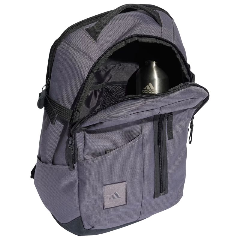 mochila-adidas-utility-3d-shape-unissex-cinza