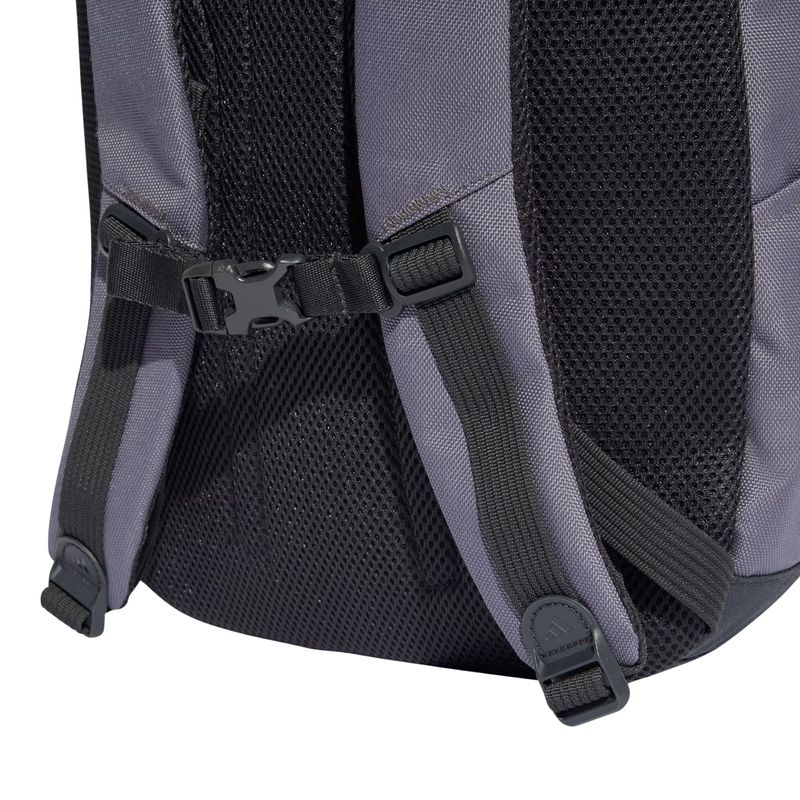 mochila-adidas-utility-3d-shape-unissex-cinza