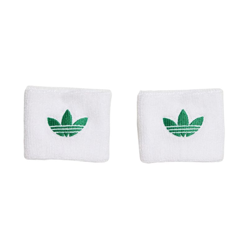 munhequeira-adidas-pequenas-originals-unissex-branca-verde