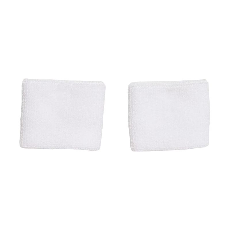 munhequeira-adidas-pequenas-originals-unissex-branca-verde