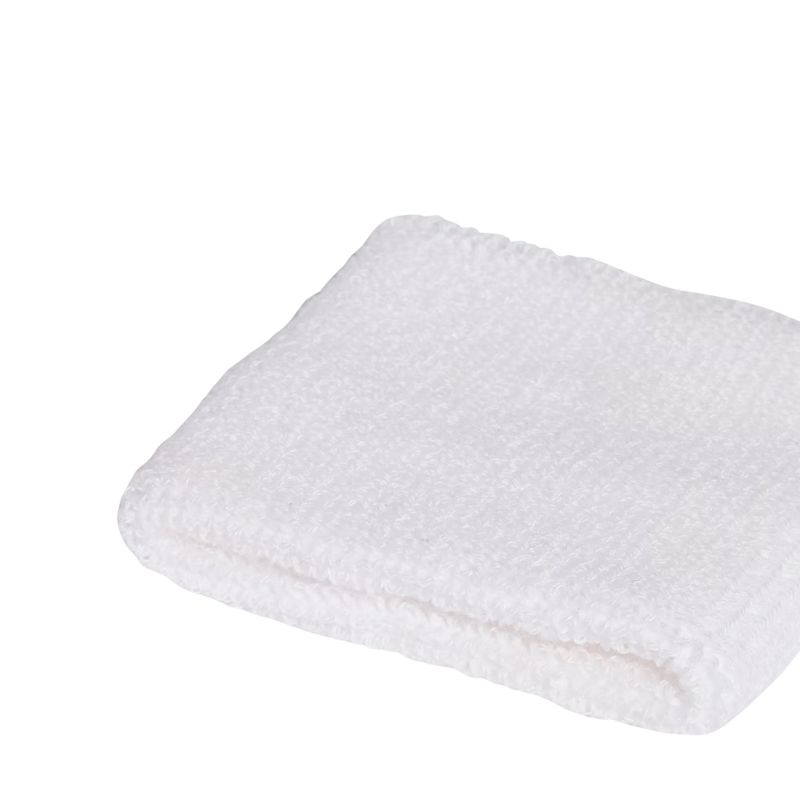 munhequeira-adidas-pequenas-originals-unissex-branca-verde