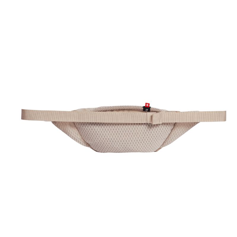 pochete-on-running-waist-pack-2l-lite-unissex-bege