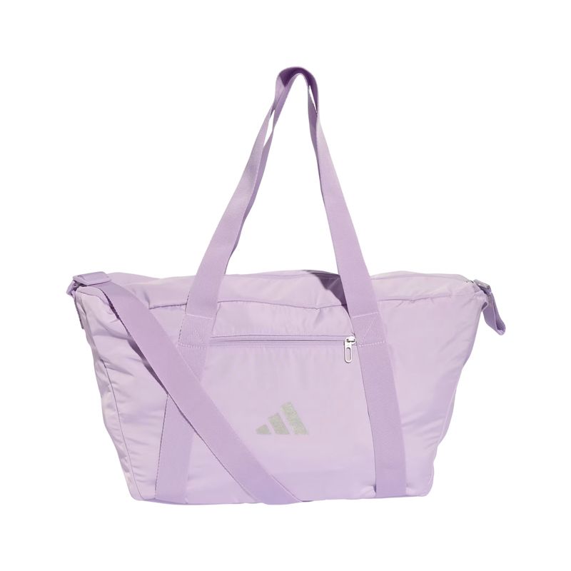 bolsa-adidas-esportiva-unissex-lilás