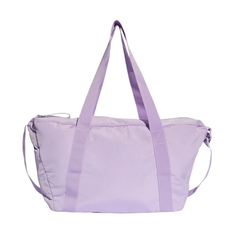 bolsa-adidas-esportiva-unissex-lilás