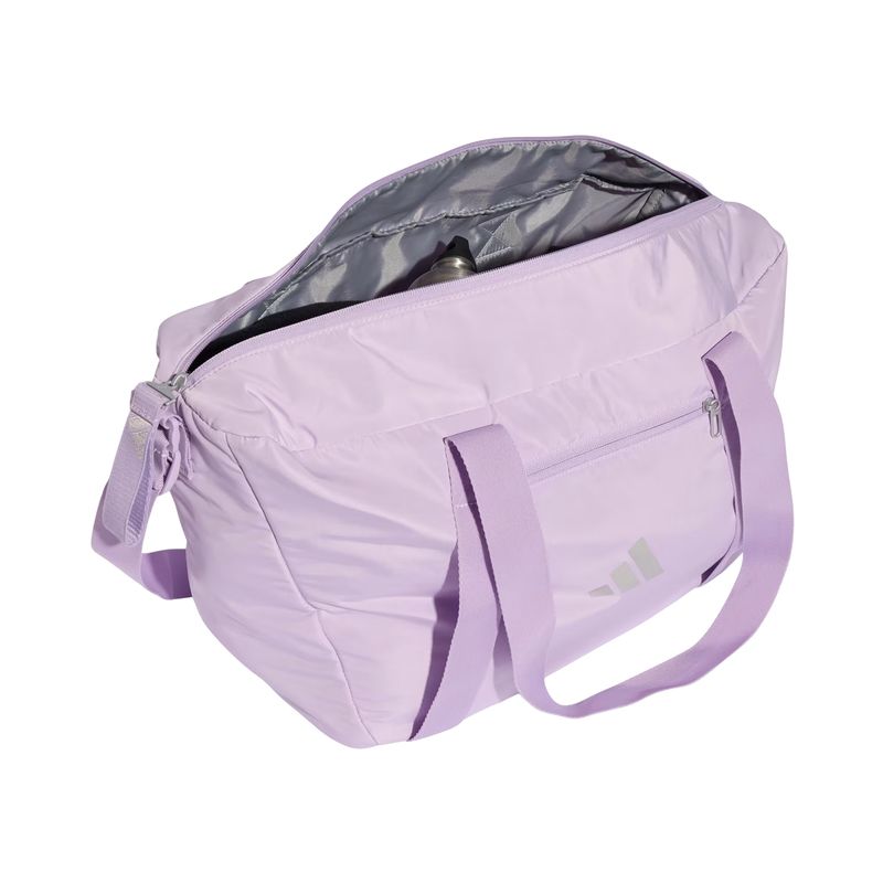 bolsa-adidas-esportiva-unissex-lilás
