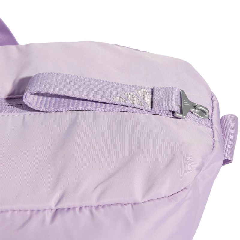 bolsa-adidas-esportiva-unissex-lilás