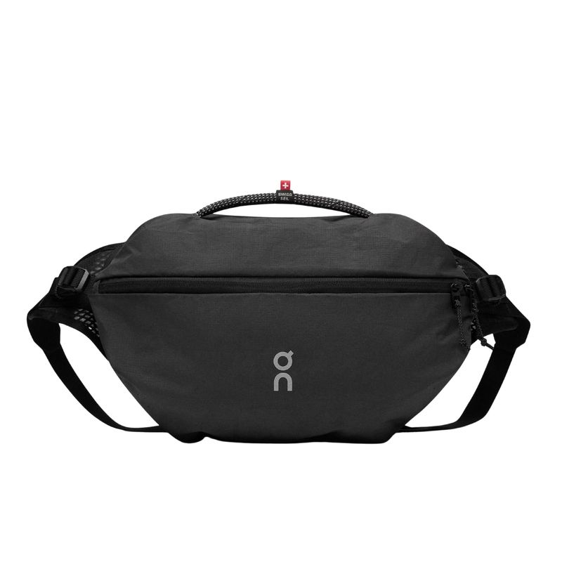 pochete-on-running-sling-pack-9l-unissex-grafite
