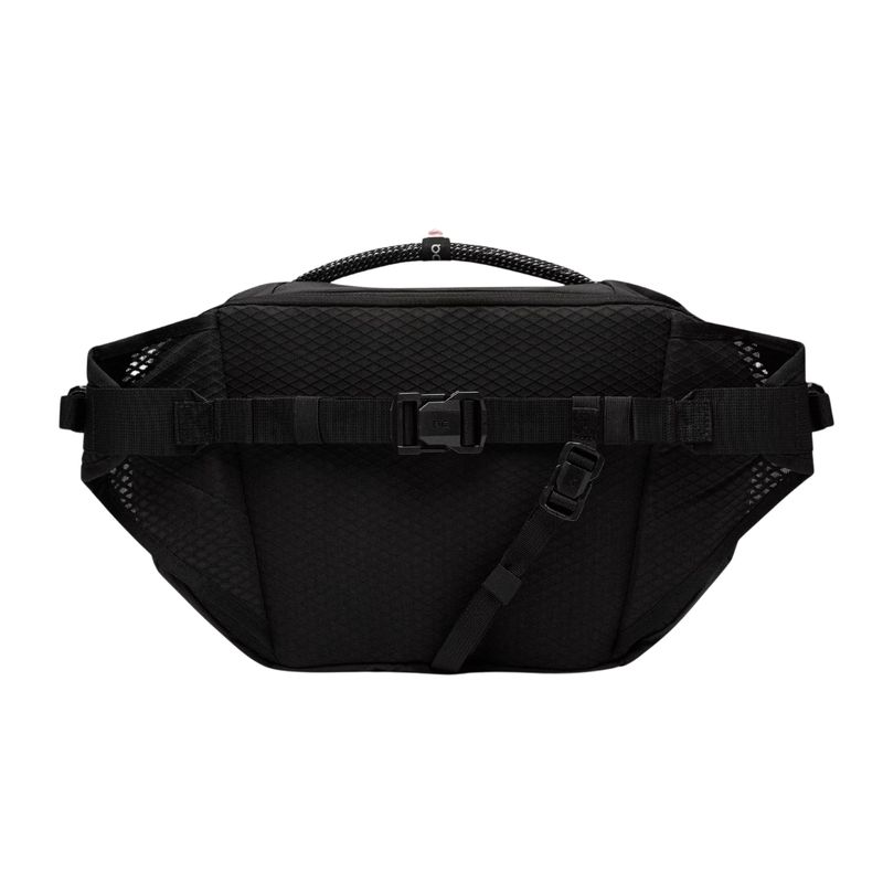 pochete-on-running-sling-pack-9l-unissex-grafite