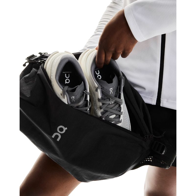 pochete-on-running-sling-pack-9l-unissex-grafite