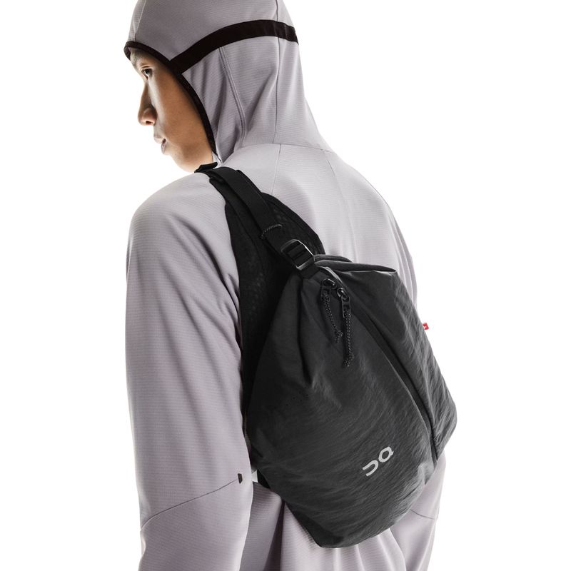 pochete-on-running-sling-pack-9l-unissex-grafite