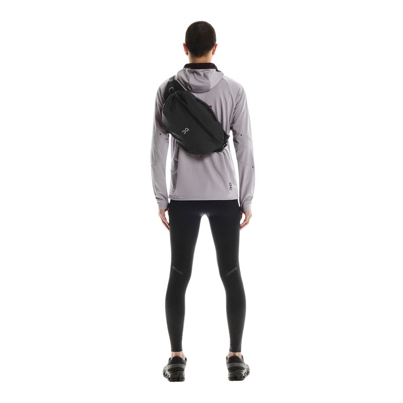 pochete-on-running-sling-pack-9l-unissex-grafite