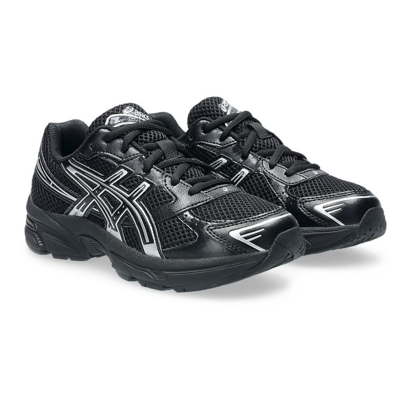 tênis-asics-gel-1130-gs-infantil-preto-prata