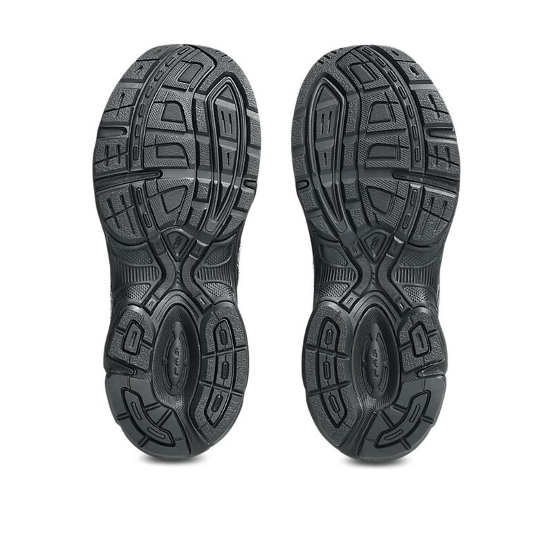 tênis-asics-gel-1130-gs-infantil-preto-prata