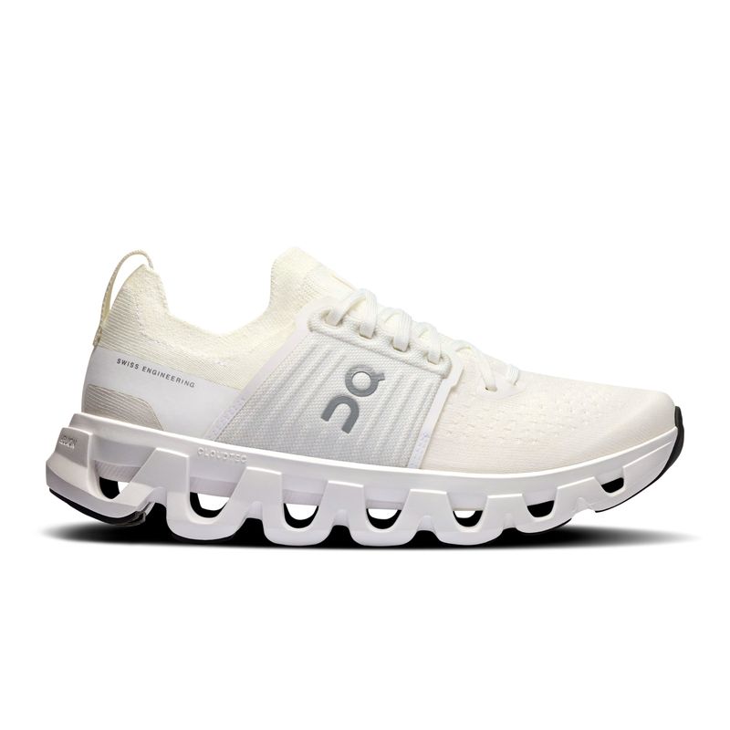 tênis-on-running-cloudswift-4-feminino-branco