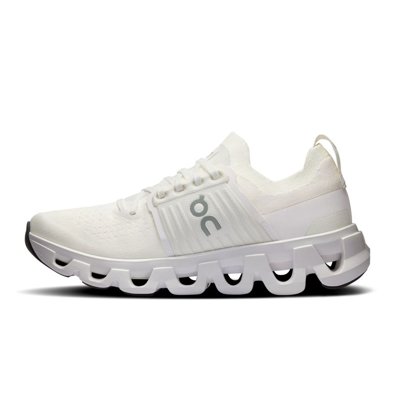 tênis-on-running-cloudswift-4-feminino-branco