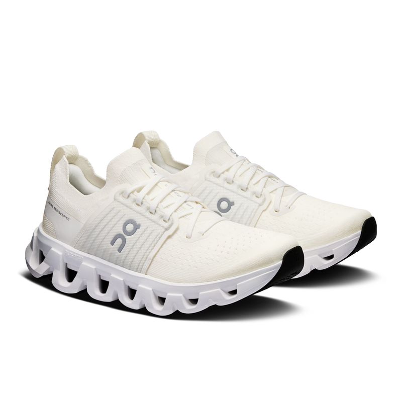 tênis-on-running-cloudswift-4-feminino-branco