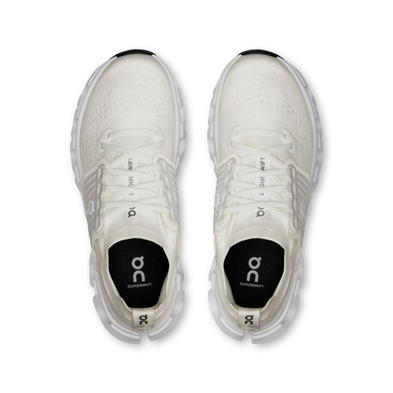 tênis-on-running-cloudswift-4-feminino-branco