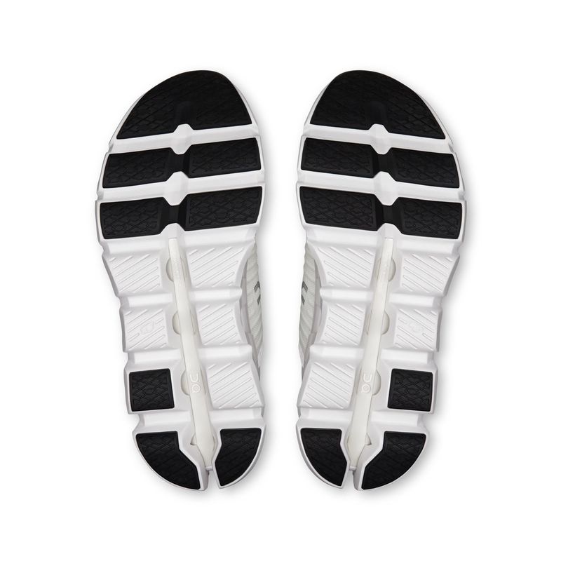 tênis-on-running-cloudswift-4-feminino-branco