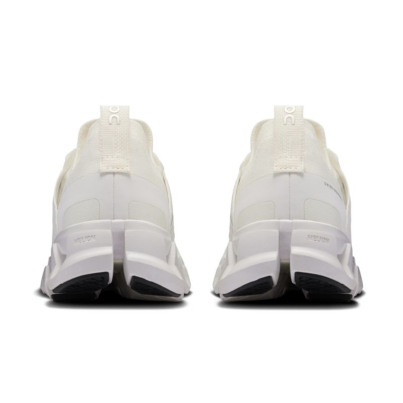 tênis-on-running-cloudswift-4-feminino-branco