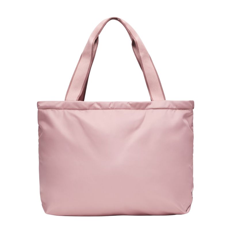 bolsa-under-armour-studio-lite-tote-feminina-rosa